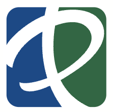 Pflugerville logo